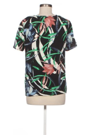 Γυναικεία μπλούζα Vero Moda, Μέγεθος M, Χρώμα Πολύχρωμο, Τιμή 9,99 €