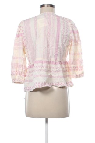 Dámská halenka Vero Moda, Velikost XS, Barva Vícebarevné, Cena  309,00 Kč