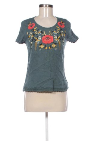 Dámska blúza Vero Moda, Veľkosť S, Farba Viacfarebná, Cena  10,26 €