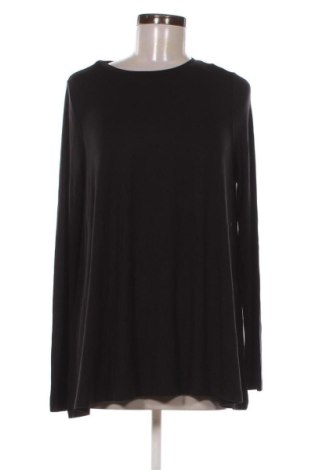 Dámska blúza Vero Moda, Veľkosť S, Farba Modrá, Cena  27,95 €