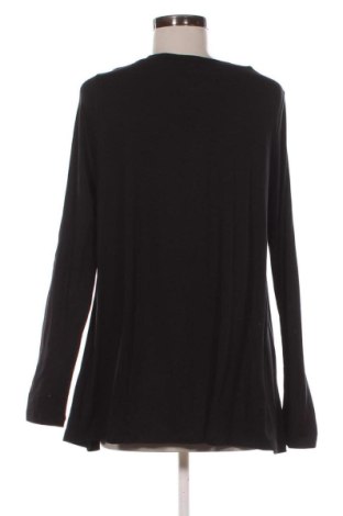 Dámska blúza Vero Moda, Veľkosť S, Farba Modrá, Cena  27,95 €