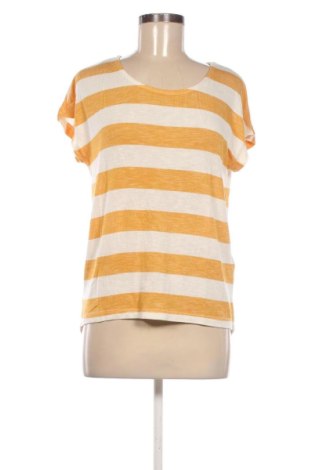 Γυναικεία μπλούζα Vero Moda, Μέγεθος S, Χρώμα Πολύχρωμο, Τιμή 13,60 €