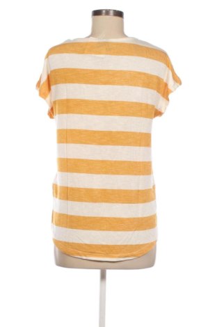 Γυναικεία μπλούζα Vero Moda, Μέγεθος S, Χρώμα Πολύχρωμο, Τιμή 13,60 €