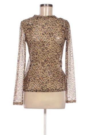 Γυναικεία μπλούζα Vero Moda, Μέγεθος M, Χρώμα Πολύχρωμο, Τιμή 10,17 €