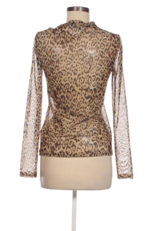 Γυναικεία μπλούζα Vero Moda, Μέγεθος M, Χρώμα Πολύχρωμο, Τιμή 10,17 €