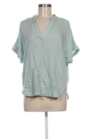 Dámská halenka Vero Moda, Velikost XL, Barva Modrá, Cena  219,00 Kč