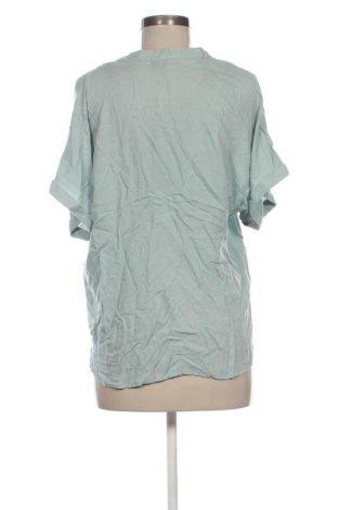 Dámská halenka Vero Moda, Velikost XL, Barva Modrá, Cena  219,00 Kč