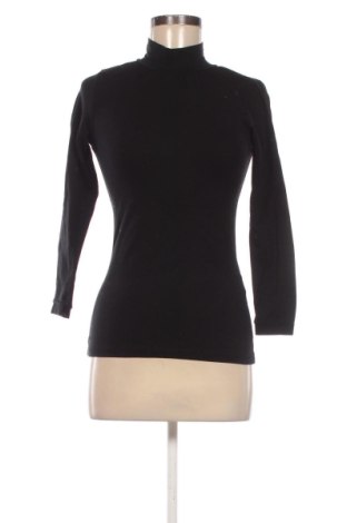 Дамска блуза Vero Moda, Размер S, Цвят Черен, Цена 10,16 €