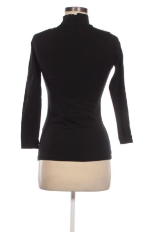 Дамска блуза Vero Moda, Размер S, Цвят Черен, Цена 10,16 €