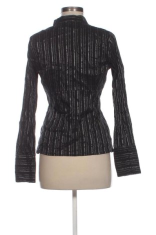 Dámská halenka Vero Moda, Velikost L, Barva Vícebarevné, Cena  288,00 Kč