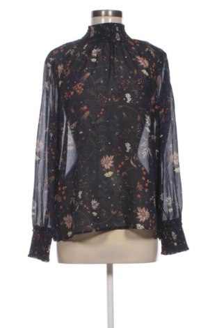 Dámska blúza Vero Moda, Veľkosť L, Farba Viacfarebná, Cena  10,17 €