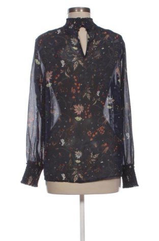 Dámska blúza Vero Moda, Veľkosť L, Farba Viacfarebná, Cena  10,17 €