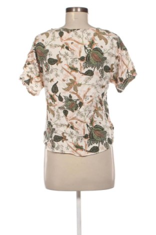 Γυναικεία μπλούζα Vero Moda, Μέγεθος S, Χρώμα Πολύχρωμο, Τιμή 12,99 €