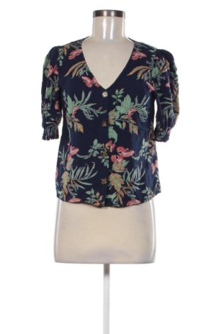 Dámska blúza Vero Moda, Veľkosť S, Farba Viacfarebná, Cena  10,26 €