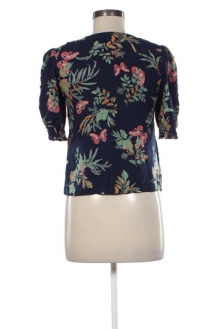 Dámska blúza Vero Moda, Veľkosť S, Farba Viacfarebná, Cena  10,26 €