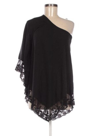 Dámska blúza Vero Moda, Veľkosť S, Farba Čierna, Cena  19,98 €