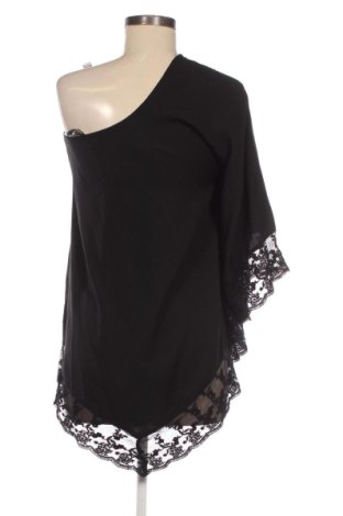 Dámska blúza Vero Moda, Veľkosť S, Farba Čierna, Cena  19,98 €