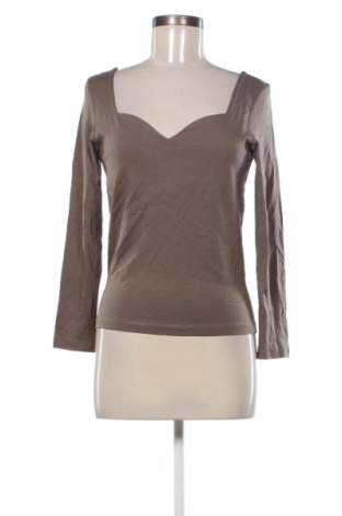 Dámska blúza Vero Moda, Veľkosť M, Farba Zelená, Cena  4,95 €