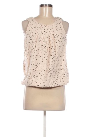 Bluză de femei Vero Moda, Mărime M, Culoare Multicolor, Preț 40,99 Lei