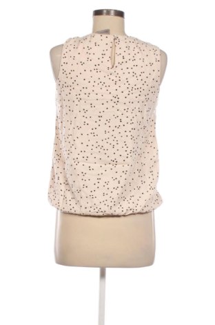 Bluză de femei Vero Moda, Mărime M, Culoare Multicolor, Preț 40,99 Lei