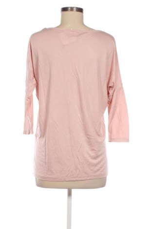 Γυναικεία μπλούζα Vero Moda, Μέγεθος L, Χρώμα Σάπιο μήλο, Τιμή 10,17 €