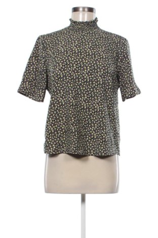 Dámská halenka Vero Moda, Velikost M, Barva Vícebarevné, Cena  209,00 Kč