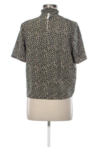 Dámská halenka Vero Moda, Velikost M, Barva Vícebarevné, Cena  209,00 Kč