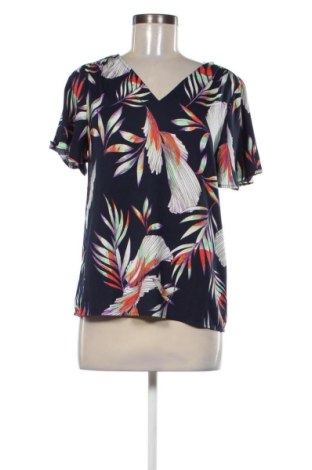 Női blúz Vero Moda, Méret S, Szín Sokszínű, Ár 2 187 Ft