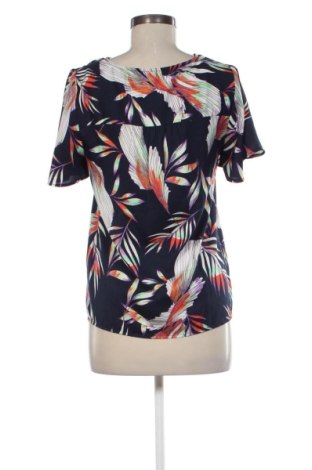 Női blúz Vero Moda, Méret S, Szín Sokszínű, Ár 2 187 Ft