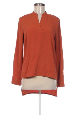 Dámská halenka Vero Moda, Velikost S, Barva Hnědá, Cena  309,00 Kč