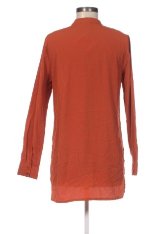 Dámská halenka Vero Moda, Velikost S, Barva Hnědá, Cena  309,00 Kč