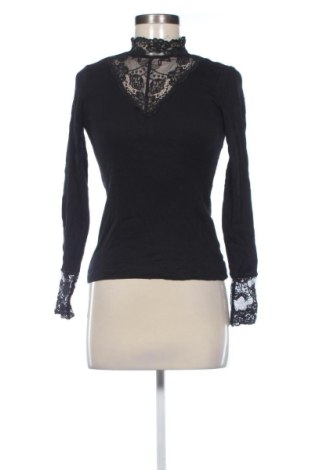 Dámská halenka Vero Moda, Velikost S, Barva Černá, Cena  309,00 Kč