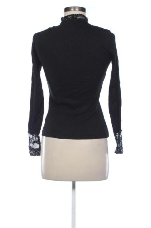 Dámská halenka Vero Moda, Velikost S, Barva Černá, Cena  309,00 Kč