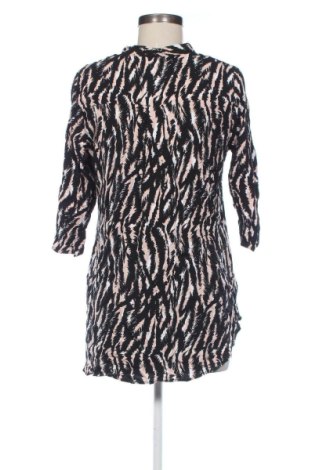 Damen Shirt Vero Moda, Größe S, Farbe Mehrfarbig, Preis € 4,99