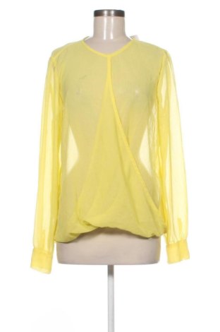 Dámská halenka Vero Moda, Velikost L, Barva Žlutá, Cena  283,00 Kč