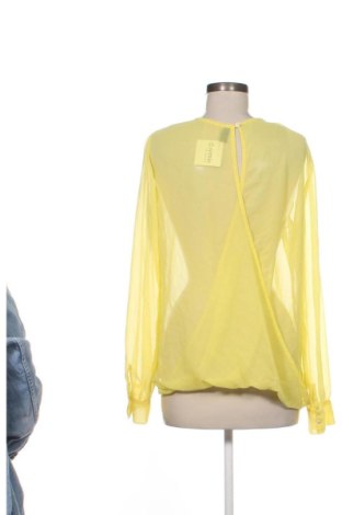 Dámská halenka Vero Moda, Velikost L, Barva Žlutá, Cena  283,00 Kč