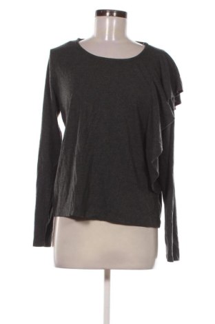 Dámska blúza Vero Moda, Veľkosť M, Farba Sivá, Cena  10,00 €