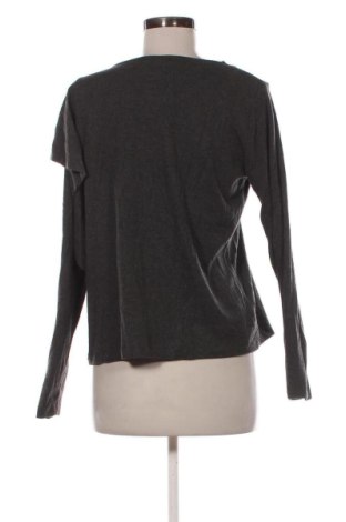 Dámska blúza Vero Moda, Veľkosť M, Farba Sivá, Cena  10,00 €