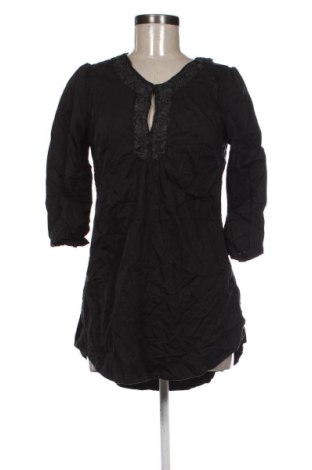 Dámská halenka Vero Moda, Velikost S, Barva Černá, Cena  99,00 Kč