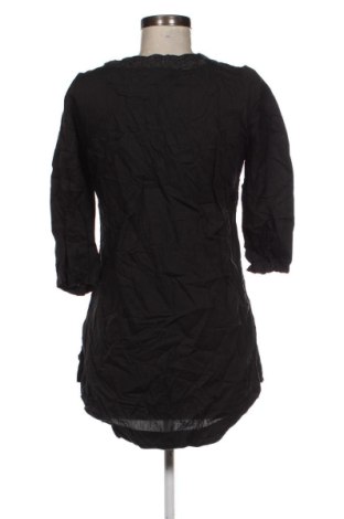 Dámská halenka Vero Moda, Velikost S, Barva Černá, Cena  99,00 Kč