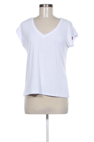 Дамска блуза Vero Moda, Размер S, Цвят Бял, Цена 24,03 €