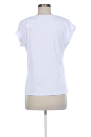 Дамска блуза Vero Moda, Размер S, Цвят Бял, Цена 24,03 €