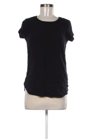 Dámska blúza Vero Moda, Veľkosť S, Farba Čierna, Cena  10,17 €