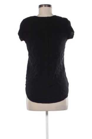 Dámska blúza Vero Moda, Veľkosť S, Farba Čierna, Cena  10,17 €