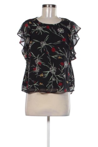 Dámska blúza Vero Moda, Veľkosť XS, Farba Viacfarebná, Cena  10,00 €