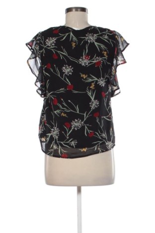 Dámska blúza Vero Moda, Veľkosť XS, Farba Viacfarebná, Cena  10,00 €