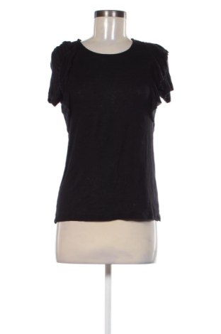 Dámská halenka Vero Moda, Velikost S, Barva Černá, Cena  283,00 Kč