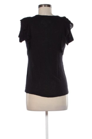 Dámská halenka Vero Moda, Velikost S, Barva Černá, Cena  283,00 Kč