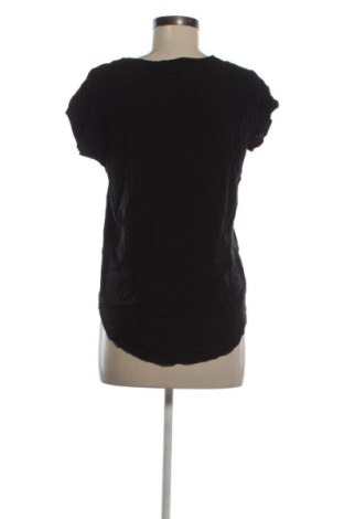 Дамска блуза Vero Moda, Размер M, Цвят Черен, Цена 24,03 €