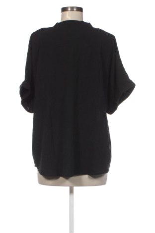 Damen Shirt Vero Moda, Größe XXL, Farbe Schwarz, Preis € 9,99